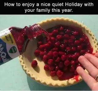 Funny Quotes, Humour, Tumblr, Image Meme, Christmas Memes, Meme Page, Funny Pins, Happy Thanksgiving, Bones Funny