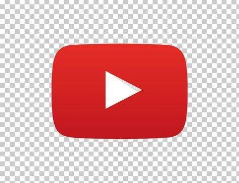 Youtube Png Icon, Youtube Logo No Background, Youtube Photo Logo, Yutub Logo Png, You Tube Logo Png Hd, Png Youtube Logo, You Tube Logo Png, Youtube Logo Photo, You Tube Logo