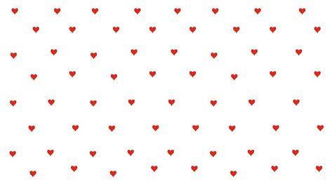 Vector little hearts background | Premium Vector #Freepik #vector #wedding-heart #heart-pattern #love-pattern #heart-sticker Background For Couple, Love Heart Background, White Backround, Red Heart Pattern, Hearts Background, Background Ppt, Red Heart Patterns, Windows Wallpaper, Computer Backgrounds