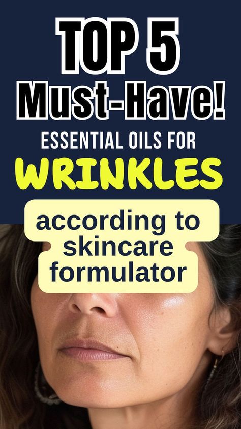 Repair skin damage and enhance your youth with the power of Revisil. Oils For Wrinkles Anti Aging, Best Oils For Skin, Face Wrinkles Anti Aging, Anti Aging Face Cream Diy, Essential Oils For Wrinkles, Oils For Wrinkles, Frankincense Anti Aging, Skin Tightening Essential Oil, Essential Oil Face Serum