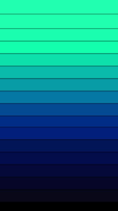 Navy Blue Mint Green Color Palettes, Blue Gradient Palette, Green And Blue Wallpaper, Blue And Green Wallpaper, Blue Pallet, Wallpaper Mint, Cool Background Designs, Palette Wallpaper, Palette Aesthetic