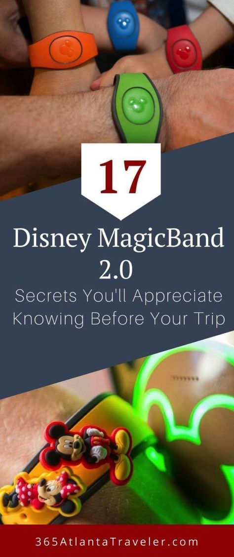 Disney Magicband, Disney Surprise, Disney App, Disney Magic Bands, Disney Resort Hotels, Disney World Vacation Planning, Family Disney Trip, Disney Trip Planning, Disney Vacation Planning