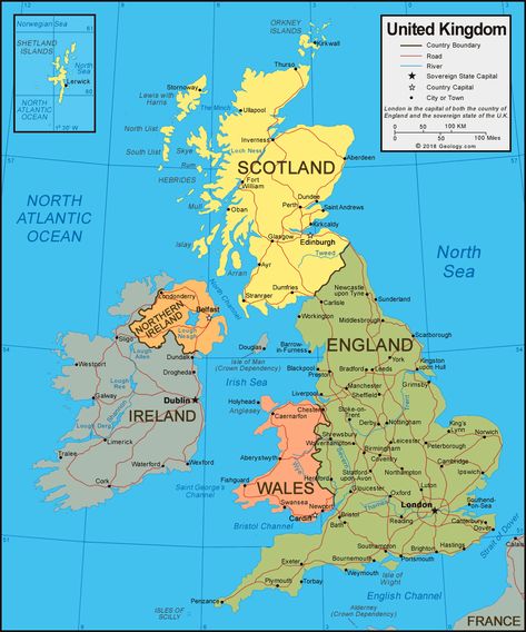 United Kingdom Map | England, Scotland, Northern Ireland, Wales Map Of England Printable, Map Of Uk United Kingdom, Map Of England United Kingdom, Uk Map Aesthetic, Map Of United Kingdom, England Images, Great Britain Map, Map Of Uk, Map Of The Uk