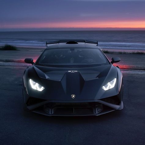 Black Sports, Cars, Feelings, Lamborghini, Lamborghini Huracan, Sports Car, Canning, Vehicles, On Instagram