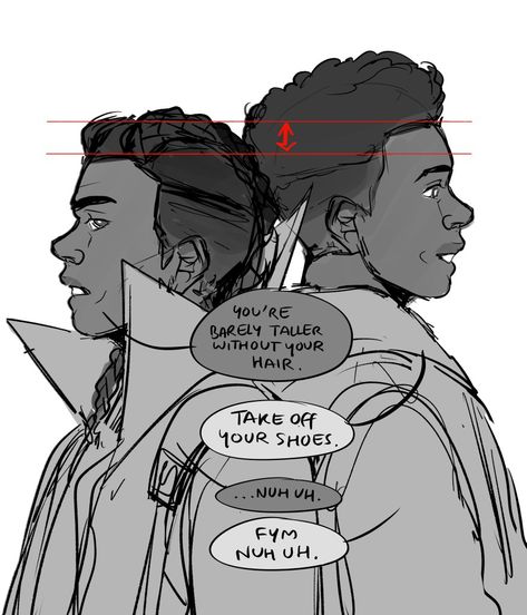 Ganke Lee X Prowler Miles, Spiderbite And Miles, Spider Byte X Miles 42, Miles Morales X Prowler, Miles X Prowler, Miles 42 And Miles 1610 Fanart, Trans Miles Morales, Prowler And Miles, Miles Morales X Yn Fanart