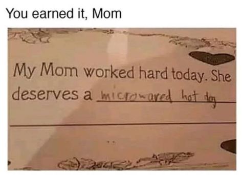 Humour, Gentle Parenting, Server Memes, Meme Photos, Parenting Photos, Funny Parenting Memes, Laughing Jokes, Parenting Memes, Random Memes