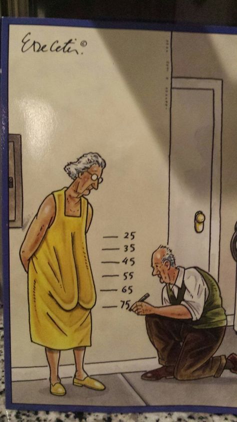 Old Age Humor, Funny Old People, Senior Humor, Inspirerende Ord, Funny Cartoon Pictures, Funny Cartoons Jokes, Pinterest Humor, Nice Pictures, Funny Jokes For Adults