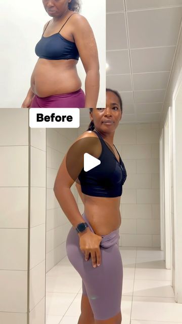 Burning Belly Fat Workout, Best Belly Fat Workout, Belly Fat Workout Women, Fuba Exercises, Workout For Belly Fat Loss, Belly Fat Burning Workout, Body Fat Loss Workouts, Exercise Pilates, Lower Belly Fat Workout