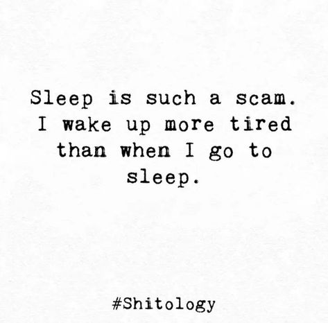 Still I Rise Poem, Wake Up Quotes, Mexican Boys, Waking Up Tired, Still I Rise, When I Go, Funny Life, I Wake Up