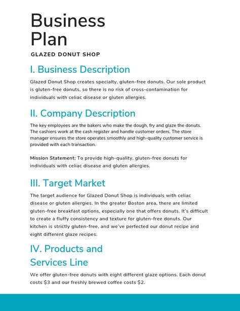 How to Start a Business: A Startup Guide for Entrepreneurs [Template] Candle Business Plan Template, How To Launch A Business, Business Plan Layout, Launch Business, Basic Business Plan, Startup Business Plan Template, Business Plan Outline, Business Plan Example, Llc Business