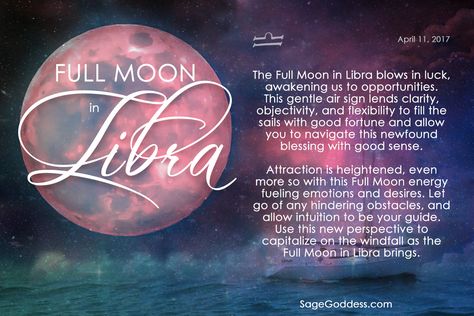 This Full Moon in Libra is lucky! The energy is happy and opportunities are everywhere. Are you looking in the right place? Pink Full Moon Meaning, Full Moon In Libra 2024, Full Moon In Libra 2023, Tarot Space, Libra Full Moon, Full Moon Meaning, Moon 2023, New Moon Full Moon, Moon In Libra