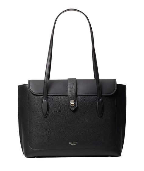 Affordable Designer Handbags, Black Adder, Work Handbags, Work Purse, Trainer Boots, Work Tote, Woven Tote Bag, Kate Spade Purse, Work Bag