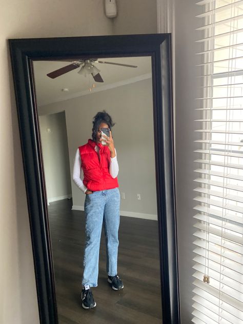 Target Employee Aesthetic, Target Worker Outfit, Target Uniform Ideas Outfits, Target Outfits Employee, Target Uniform Ideas, Target Employee Outfit, Target Employee Outfit Ideas, Target Work Outfit, Target Uniform