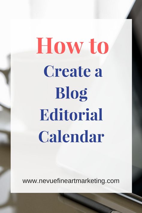 Stay organized with a blog editorial calendar. Don't put your blog on the back burner because you do not have anything to write. Giclee Print How To, Crafts To Sell On Etsy, Diy Crafts To Sell On Etsy, Art To Sell, Printing Artwork, Etsy Tips, Art Biz, What Is An Artist, Fine Art Giclee Prints