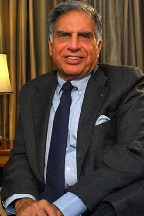 Tata Ratan, Jrd Tata, Tata Company, Ratan Tata, Women Photography, Holding Company, Role Model, Net Worth, Role Models