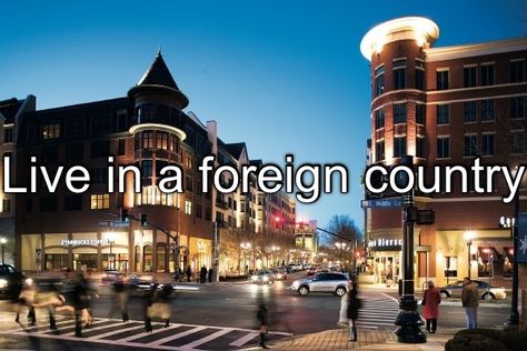 Rockville Maryland, Places In America, And So It Begins, Places To Live, Foreign Countries, Town Center, Best Places To Live, City Living, Adventure Awaits