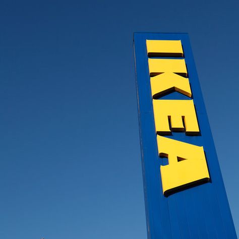 Ikea Aesthetic, Interior Transformation, Ideas For Room, Ikea Shopping, Ikea Products, Ikea Store, Best Ikea, Budget Shopping, Save Room