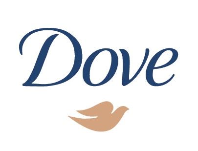 Dove. Dove Logo Design, Dove Logo, Logo Color Schemes, Logo Design Examples, Type Logo, Popular Logos, Online Logo Design, Famous Logos, Company Logo Design