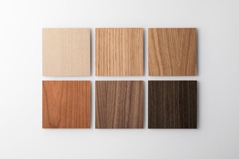 Wood Veneer | Architectural | Forms+Surfaces Wooden Panel Wall, Pitch Colour, Wall Design Home, Veneer Flooring, Veneer Texture, Wall Decorating Ideas, Decorating Ideas For Living Room, Architectural Forms, Shade Card