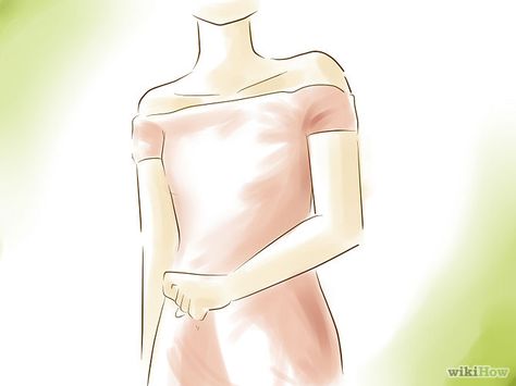 Fashion tips for small chest women, really nice article with illustrations. College Fashion, Tips For Small Chest, Small Bust Fashion, Flat Chested Fashion, Flat Chested, Petite Women, Flat Chest, Fashion Tips For Women, Small Chest
