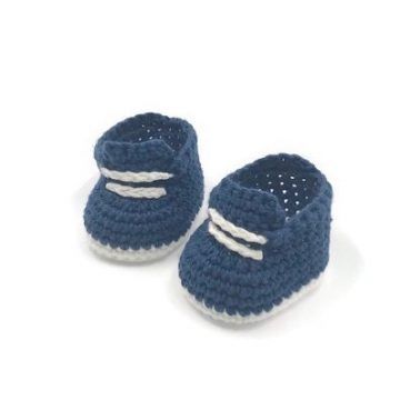 Crochet Amigurumi Doll Shoes Free Pattern, Doll Shoes Crochet Free Pattern, Amigurumi Shoes Free Pattern, Doll Shoes Patterns Free Crochet, Doll Shoe Patterns Free, Crochet Amigurumi Clothes Free Pattern, Crochet Doll Shoes Free Pattern, Crochet Boy Doll Free Pattern, Amigurumi Clothes Free Pattern