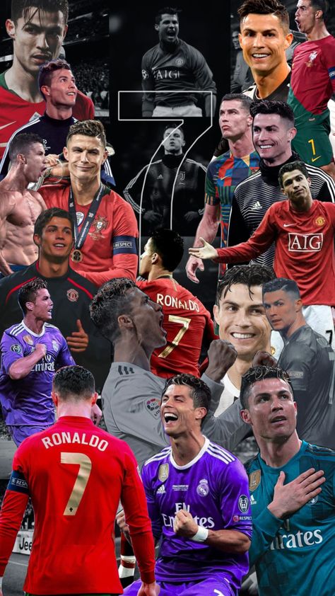 Critiano Ronaldo, Ronaldo Pictures, Cristiano Ronaldo Hd Wallpapers, Cristiano Ronaldo Young, Cristiano Ronaldo Quotes, Ronaldo Photos, Cristiano Ronaldo Portugal, Cr7 Jr, Cristiano Ronaldo Juventus