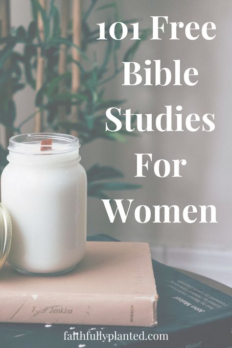 Bible Study For Addicts, Christian Quotes For Women, Naomi Bible, Bible Studies For Women, Bible Studies For Beginners, Bible Study Books, Study The Bible, Bible Study Topics, Bible Study Printables