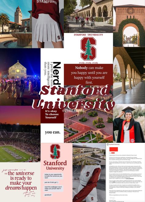 #stanford #stanforduniversity #dream #dreamschool #aestheticwallpaper #aesthetic #university #inspiration #future #california #cali #philroyhwallpapers #philroyh Stanford Vision Board, Stanford Student Aesthetic, Stanford Medical School Aesthetic, University Scholarship Aesthetic, Stanford Law School Aesthetic, Stanford Aesthetic University, Stanford Law School, Dream University Aesthetic, American University Aesthetic