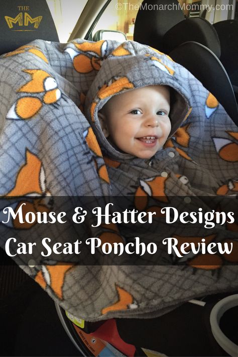 Amigurumi Patterns, Ponchos, Couture, Baby Car Seat Poncho Pattern Free, Car Seat Poncho Pattern Free, Car Seat Blanket Diy, Poncho Ideas, Diy Car Seat Cover, Car Seat Poncho