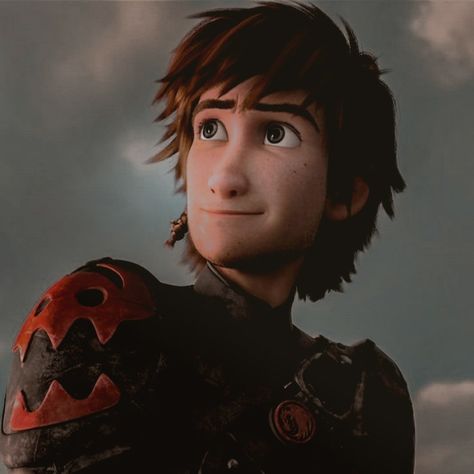 Hiccup Haircut, Hiccup From How To Train Your Dragon, Hiccup Aesthetic Httyd, Hiccup Httyd Icon, Httyd 2 Hiccup, Hiccup How To Train Your Dragon, Httyd 1 Hiccup, Hiccup Haddock Icon, How To Train Your Dragon Hiccup