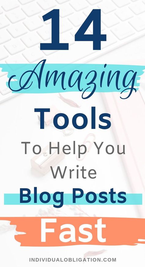 Amazing Tools, Blog Writing Tips, Write Better, Writing Blog, Blogging Inspiration, Blog Strategy, Create Content, Google Trends, Blogging Advice