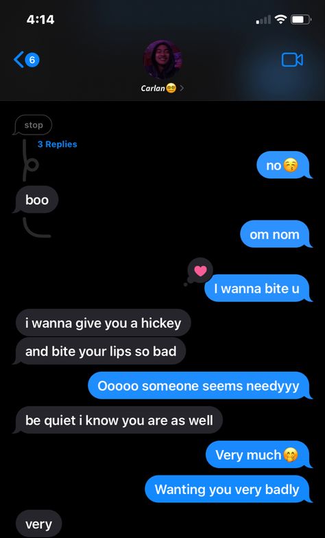 Corny Text Messages, Cute Texts For Bf, Text Messages With Boyfriend, Funny Texts With Boyfriend, Cute Things To Tell Your Boyfriend Texts, Cute Funny Things To Text Your Boyfriend, Funny Imessage Text, Couple Goal Texting, Couples Texting Flirty
