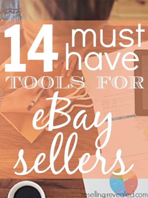 Organisation, Ebay Inventory Organization, Inventory Organization, Ebay Selling Tips, Ebay Reseller, Ebay Hacks, Ebay Business, What To Sell, Must Have Tools