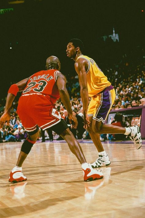 #kobe #kobebryant #wallpaper Kobe Bryant And Michael Jordan Wallpaper, Michael Jordan And Kobe Bryant Wallpaper, Kobe And Michael Jordan Wallpaper, Kobe And Michael Jordan, Jordan And Kobe Wallpaper, Michael Jordan Iphone Wallpaper, Basketball Wallpaper Jordan, Kobe Jordan Wallpaper, Kobe And Jordan Wallpaper