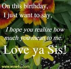 50 Happy Birthday Sister - Wishes, Quotes and Messages Happy Birthday Sister Black Women, Happy Birthday Black Woman Friend, Happy Birthday Sister Gif Images, Happy Birthday Sister African American, Sisters Birthday Quotes, Happy Birthday Sister Wishes Messages, African American Birthday Wishes, Happy Birthday Sister Messages, Happy Birthday Sister Wishes