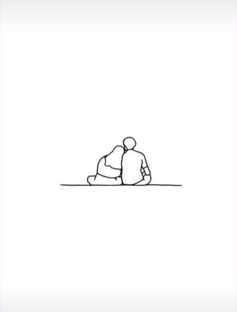 Pin by Leticia Braga on casais in 2022 | Line art drawings, Art inspiration drawing, Cute little drawings Couple Simple Drawing, Cute Couple Drawings Easy, Couple Drawing Easy, Wedding Illustration Couple, Love Line Art, Cute Couple Sketches, Couple Line Art, Couples Doodles, Little Drawings
