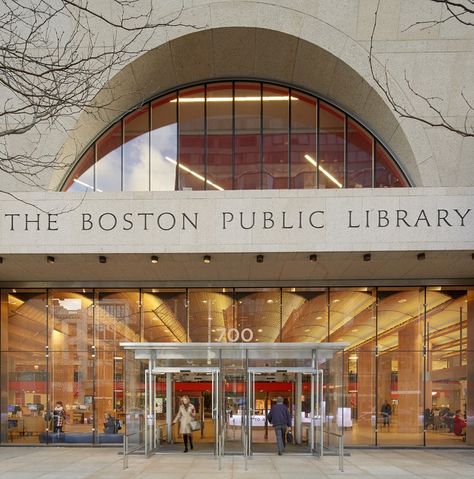 Public Library Architecture, Library Architecture, Architecture Analysis, Public Library Design, Library Building, Future Library, Renovation Architecture, Public Architecture, Library Aesthetic