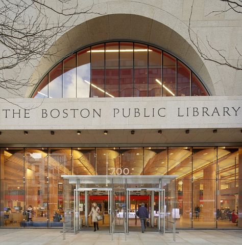 Public Library Architecture, Library Architecture, Architecture Analysis, Public Library Design, Library Building, Renovation Architecture, Public Architecture, Library Aesthetic, Modern Library