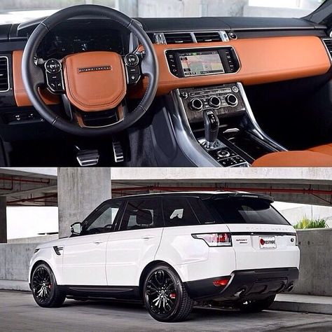 2014 Land Rover Range Rover Sport, 2015 Land Rover Range Rover Sport, 2017 Land Rover Range Rover, Range Rover Velar, Sport utility vehicle, #LandRover #RoverCompany #JaguarXJ #LuxuryVehicle  - Follow #extremegentleman for more pics like this! Range Rover Sport 2017, Land Rover Sport, Range Rover Sport 2014, Range Rover Car, Car Pic, Range Rover Velar, Land Rover Range Rover Sport, Jaguar Xj, Utility Vehicles