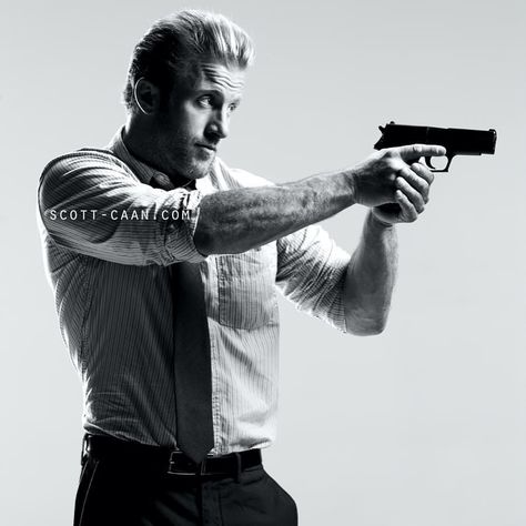 Fictional Characters, Instagram, Tv Shows, Scott Caan, Hawaii Five O, Season 1, Favorite Tv Shows, Che Guevara, Hawaii