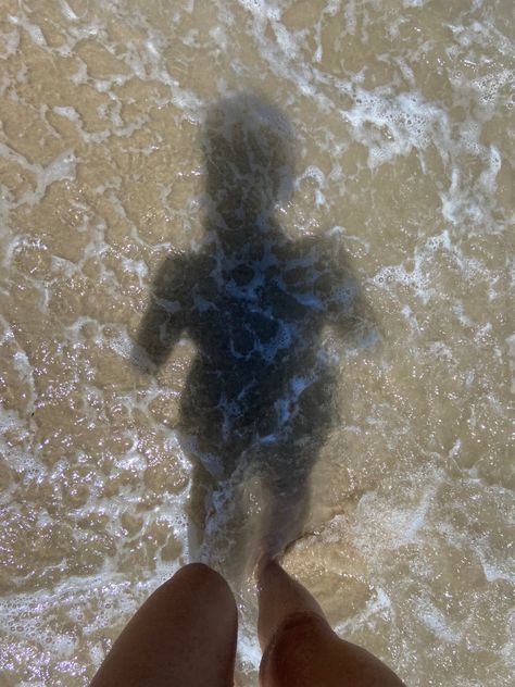 Feet In The Sand Beach, Laying On The Beach Aesthetic, Faceless Beach Pics, Beach Dump, Beach Summer Aesthetic, Feet In The Sand, Sand Pictures, Laying On The Beach, Durban South Africa