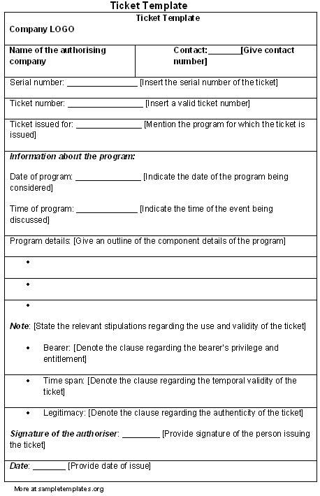 Fake Parking Ticket Template Free – Desamu intended for Blank Parking Ticket Template Blank Ticket Template, Fake Ticket, Ticket Template Printable, Comic Strip Template, Ticket Template Free, Speeding Ticket, Parking Ticket, Template Free Printable, Printable Tickets