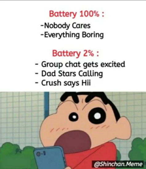 Funny Shinchan, Shinchan Cartoon, Crush Funny, Funny Baby Jokes, Funny Compliments, Baby Jokes, Funny Cartoons Jokes, New Funny Jokes, Bff Quotes Funny