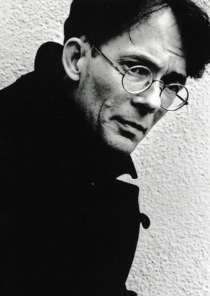 William Gibson Anton, Short Stories, William Gibson, Contemporary Fiction, Book Writer, Profile Photo, Book Authors, Barnes And Noble, Role Models