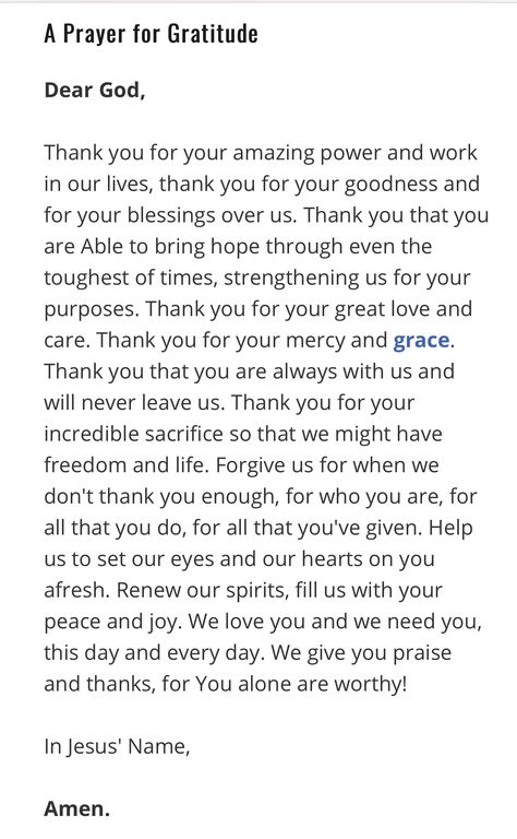 Prayers For Greatfulness, Thanks Giving Prayers To God, Prayers Of Gratitude Thank You God, Thank You For Answering My Prayers, Prayers For Thankfulness Gratitude, Prayers For Gratitude Be Grateful, Prayers For Gratefulness, Gratitude Prayers Thank You God, Prayers For Thanks