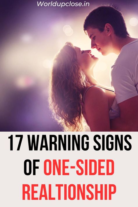 Are you feeling your relationship is off-balance, with one person doing all the giving and the other doing all the taking? It's time to take a closer look at your dynamic and recognize the warning signs of a one-sided relationship. From constantly being put on the back burner to feeling undervalued and unappreciated, we'll dive into some red flags that may be affecting your happiness in love. When You Feel Undervalued, Feeling Not Important Quotes Relationships, Feeling Unappreciated Quotes, Unappreciated Quotes, Misunderstood Quotes, Feeling Unappreciated, Relationship Comics, One Sided Relationship, Dating Ideas