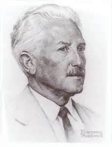 Pete Shaw-002:  Erik Erikson, one of the fathers of Psychosocial Development modified Freud's theory and extended it through the adult years. Pencil Drawings, Psychosocial Development, Erik Erikson, Norman Rockwell Art, Social Art, Norman Rockwell, Drawing Artwork, Portrait Drawing, Cool Drawings