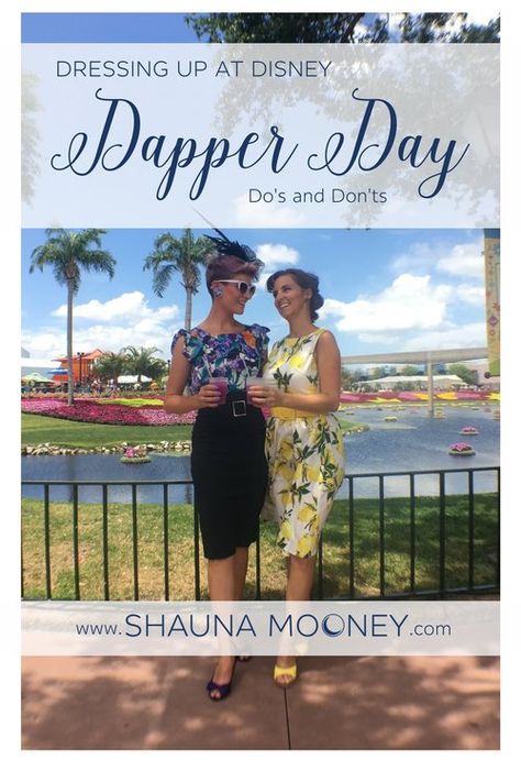 Dapper Day Disneybound, Daper Disney Dapper Day, Dapper Disney Outfit, Disney Dapper Day Outfits For Women, Dapper Day Hairstyles, Dapper Days Disney Outfits, Dapper Day Outfits For Women, Disney Dapper Day Outfits, Dapper Day Disneyland