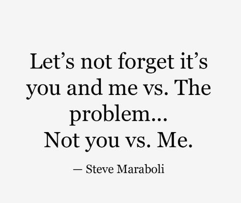 I don't know if it's him doing this or me. I mean,  id say is pretty clear is me but he's probably day the opposite. Can we get to a point we trust  each other again? Long Relationship Quotes, Hard Time Quotes, Quotes For Relationships, Time Quotes Relationship, Love Is Hard Quotes, Strong Relationship Quotes, Hard Times Quotes, Quotes About Hard Times, Weird Thing