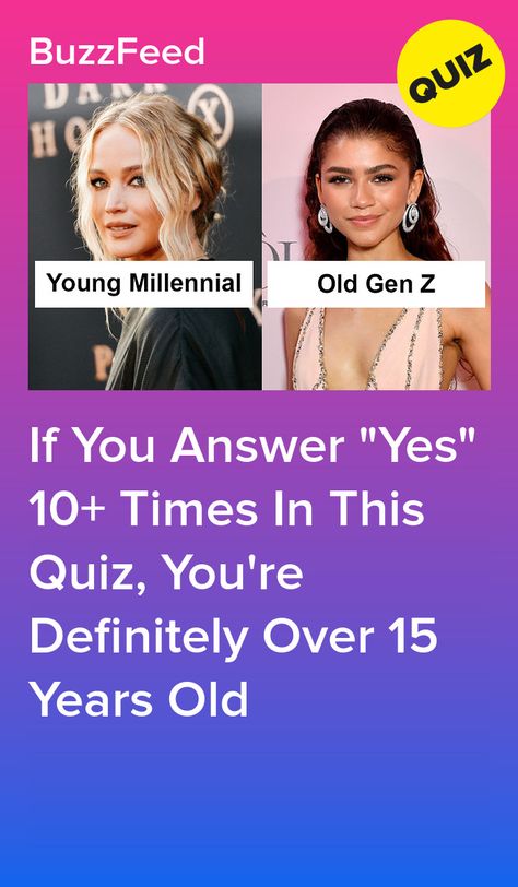 Buzzfeed Personality Quiz, Crush Quizzes, Buzzfeed Quizzes Disney, Personality Quizzes Buzzfeed, Quizzes Funny, Best Buzzfeed Quizzes, Aesthetic Quiz, Fun Personality Quizzes, Playbuzz Quizzes